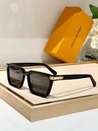 louis vuitton aaa qualite lunettes de soleil s_1233a53